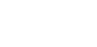 logo-CALPISI-white